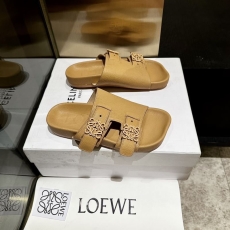 Loewe Sandals